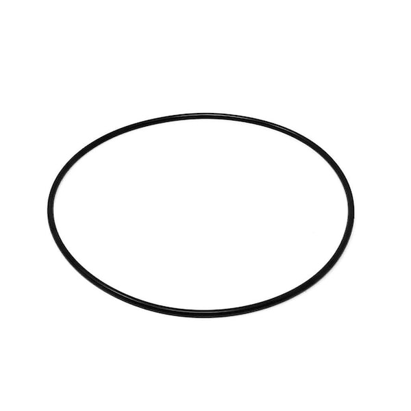 O-Ring, EPDM FDA, Replaces Sudmo Part# 40147